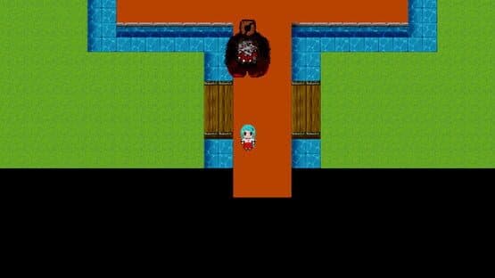 Kamihi yori: Tokiori-hen — screenshot 2