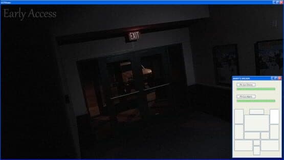 Mary's Arcade: Service Pack — screenshot 2