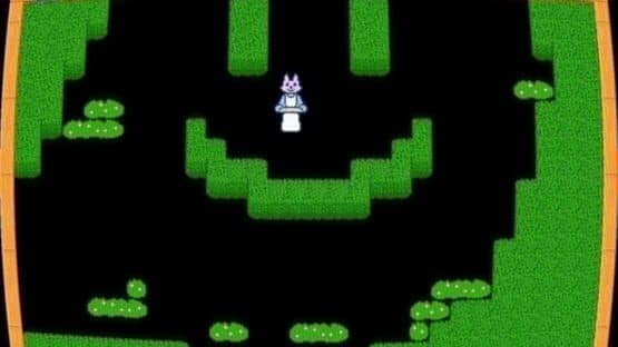 Mary's Arcade: Service Pack — screenshot 3