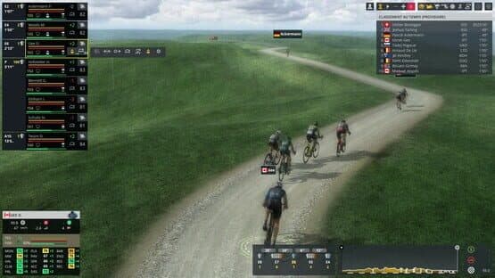 Pro Cycling Manager 2024 — screenshot 7