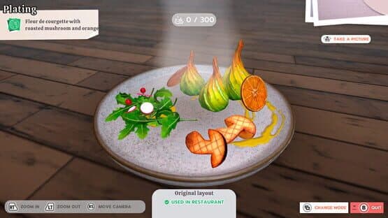Chef Life: Cooking Lab — screenshot 3
