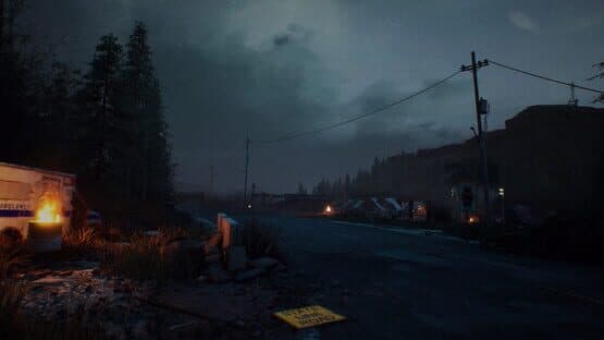 Terminator: Survivors — screenshot 5