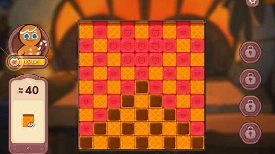 Cookie Run: Witch's Castle — screenshot 7