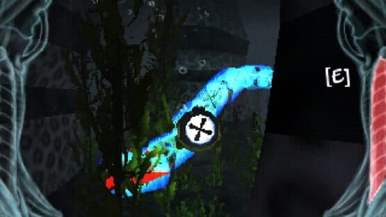In the Drink — screenshot 2