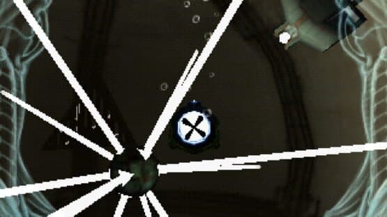 In the Drink — screenshot 4