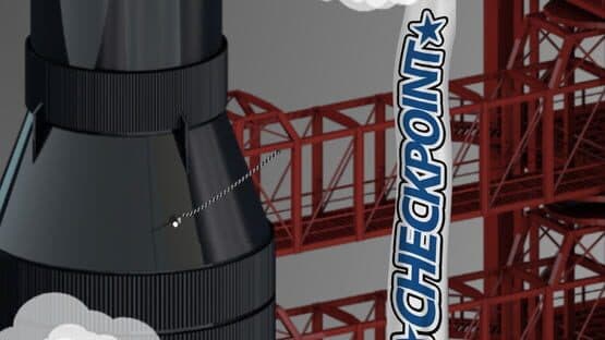 Rope'n'Fly 4 — screenshot 4