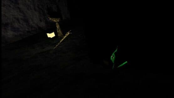 CatWorld — screenshot 1