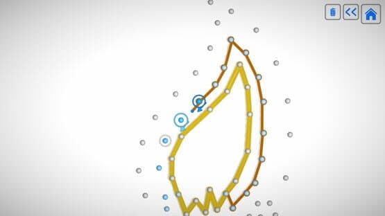 WooLoop: Science Pack — screenshot 2