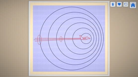 WooLoop: Science Pack — screenshot 3
