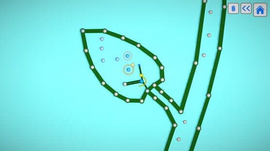 WooLoop: Science Pack — screenshot 4