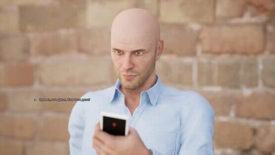 Dating Simulator 2025 — screenshot 1