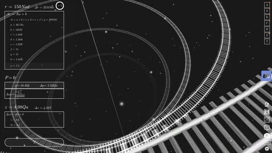 Idle Spiral: Railway Pack — screenshot 3