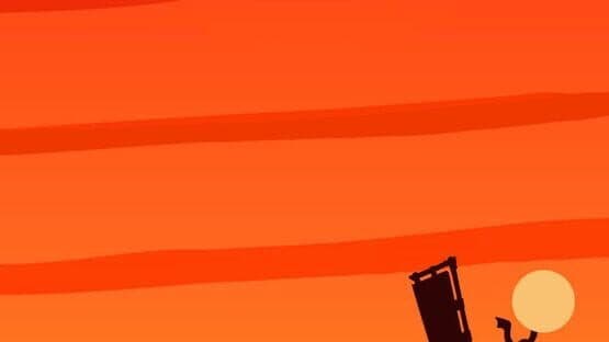 Samurai Siege — screenshot 2