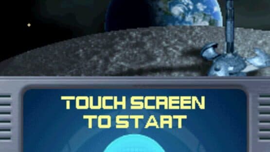 Justice League Heroes — screenshot 1