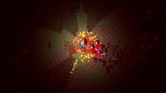 Hours After Midnight — screenshot 1