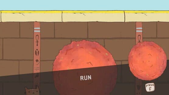 Cucumber Champion — screenshot 3