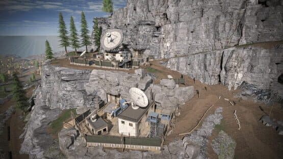 Contractors Showdown — screenshot 3