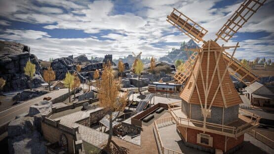 Contractors Showdown — screenshot 4