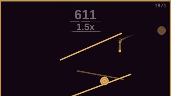 Soliopop — screenshot 1