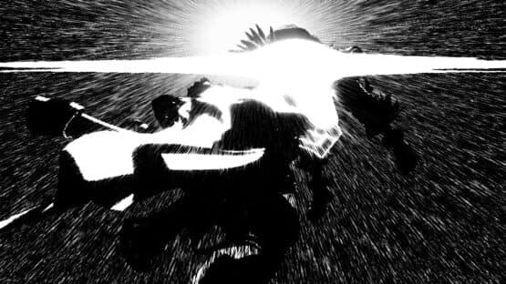 DNF Duel: DLC 4 - Monk — screenshot 5