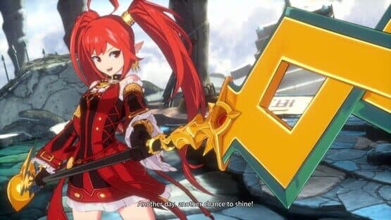 DNF Duel: Season Pass — screenshot 6