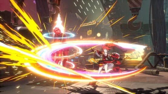 DNF Duel: Season Pass — screenshot 7