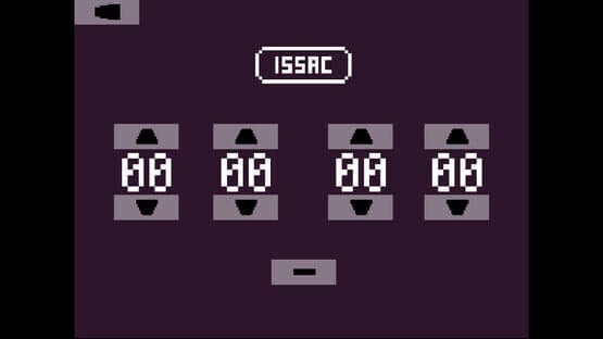 In a Detective's Mind — screenshot 2