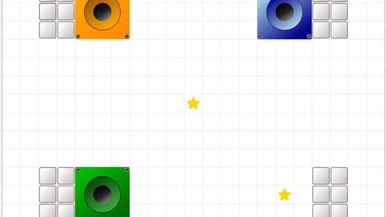 DrawBall — screenshot 1
