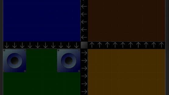 DrawBall — screenshot 2