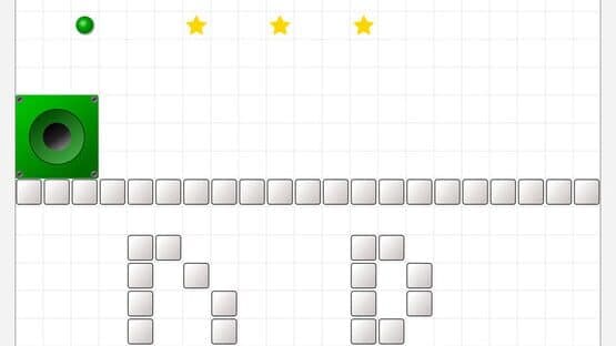 DrawBall — screenshot 3