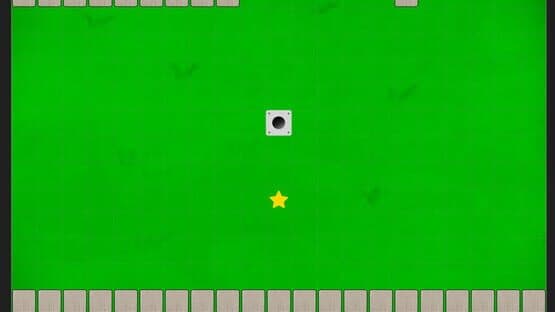DrawBall — screenshot 5