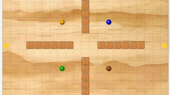 DrawBall — screenshot 6