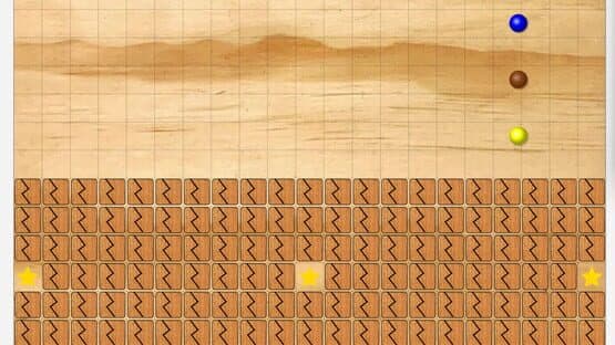 DrawBall — screenshot 7