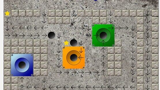 DrawBall — screenshot 8