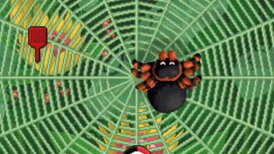 Pest Control — screenshot 1