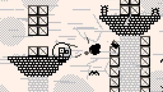 Super Contra Hot — screenshot 1