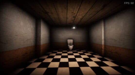 5 Nights At Grek's Hotel — screenshot 4