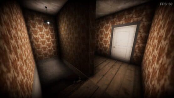 5 Nights At Grek's Hotel — screenshot 6