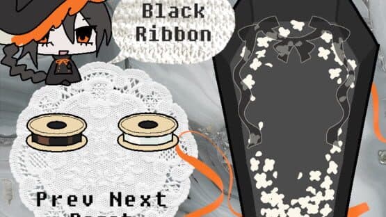 The Funeral of Sachertorte — screenshot 4