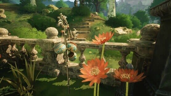 Garden Life: Garden Party Pack — screenshot 5