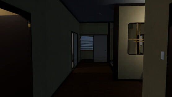 Reimei no Yu — screenshot 4