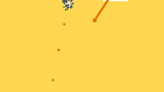 Villain’s Pit — screenshot 1