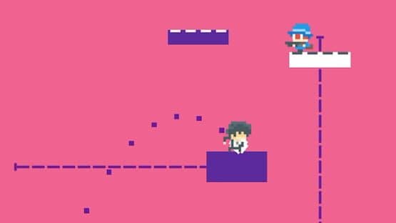 Villain’s Pit — screenshot 2