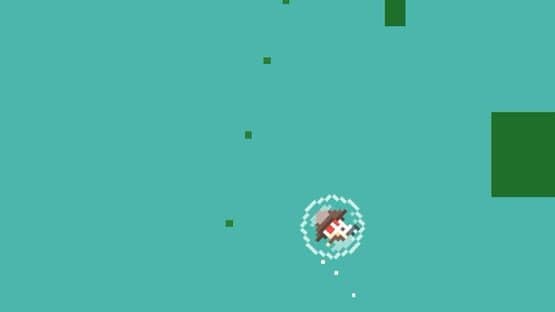 Villain’s Pit — screenshot 3