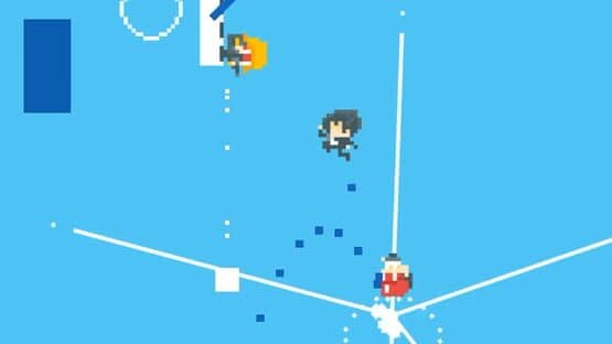 Villain’s Pit — screenshot 4