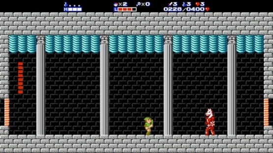 ZIIAOL — screenshot 5