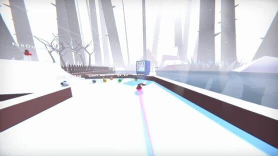 Golf Gang — screenshot 4