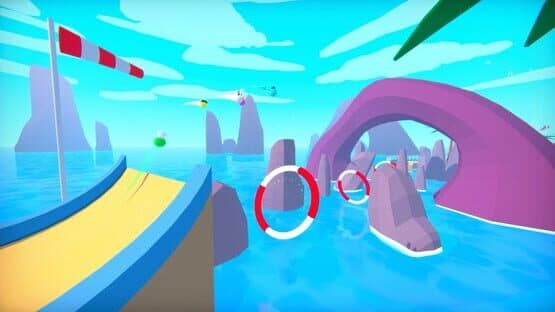 Golf Gang — screenshot 5