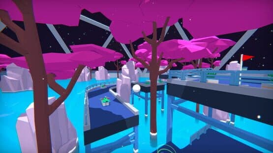Golf Gang — screenshot 6
