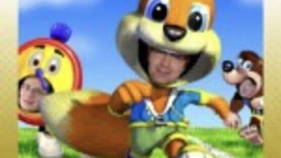 The Fast And The Furriest — screenshot 6